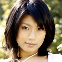 Kyoko Takashima