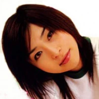 Ayumi Shiina