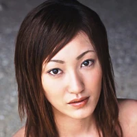 Shinju Murasaki