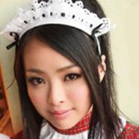 Ichika Aimi