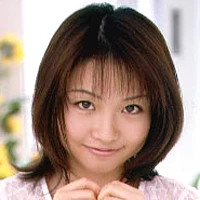 Yuuka Asato