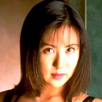 Chisato Ozawa