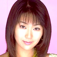 Hitomi Osawa