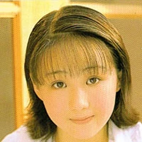 Natsumi Kuraisi