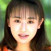 Miyu Natsuki