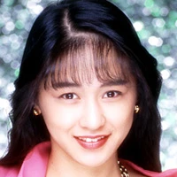 Kaori Tamura