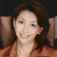 Misaki Murakami
