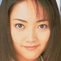Rina Yokokura