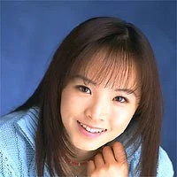 Kaori Kojima