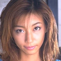 Shiori Suzukaze