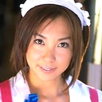Tomomi Kawamura