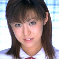Hitomi Matsuzawa