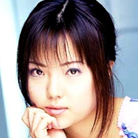 Asuka Kyouno