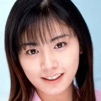 Tokiwa Yuko
