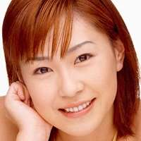 Kirari Koizumi