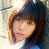Rina Sawaki