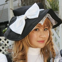 Hitomi Kuramoto
