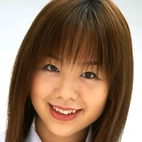 Ami Sakurai