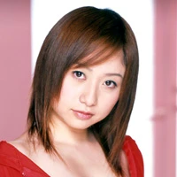 Miyu Tachikawa