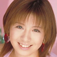 Yuki Maioka