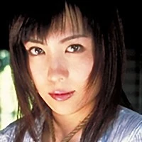 Ami Asabuki
