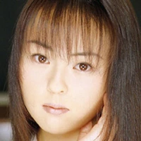 Chisato Aihara