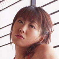 Kazumi Hiraishi