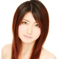 Chika Hasegawa