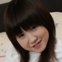 Karin Onuki