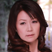 Seiko Shiratori