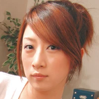 Reiko Kitahara