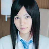 Emi Yoshinaga