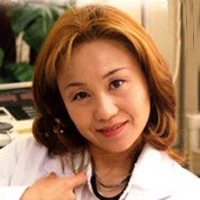 Minako Yoshikawa