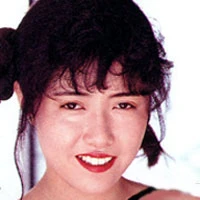 Shiori Asano