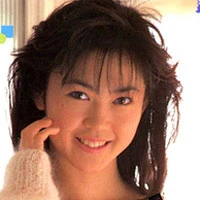 Shizuka Imai