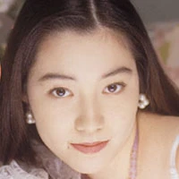 Yukari Kousaka
