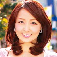 Rina Takakura