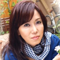 Eriko Takigawa