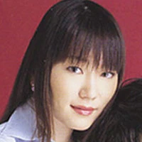 Erika Kamijou