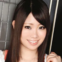 Yuzuha Takeuchi