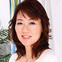 Fumiko Hasegawa