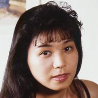 Aya Midorikawa