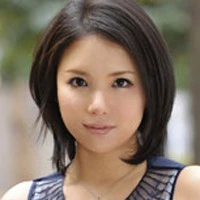 Marika tsutsui