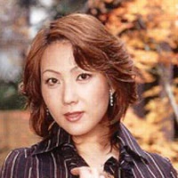 Yuuna Hoshi