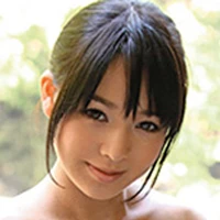Yuina Nakazato