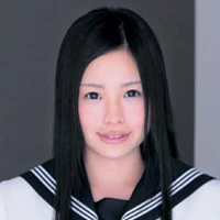 Rinrin Suzuki