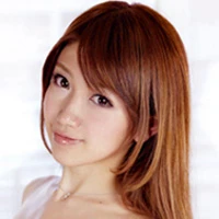 Yuuka Minase
