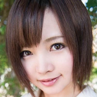 Shiori Tachibana