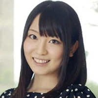 Satomi Kurata