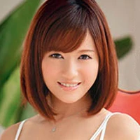 Mayuka Arimura